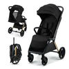https://www.vanastenbabysuperstore.nl/media/catalog/product/5/9/5902533926367_2_buggy_kinderkraft_loom_ink_black.jpg