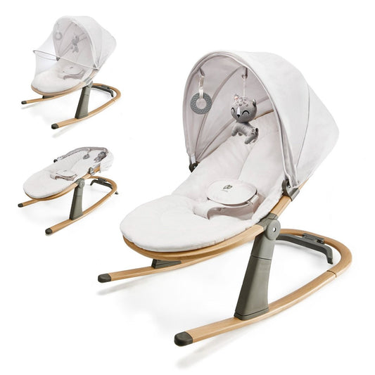 https://www.vanastenbabysuperstore.nl/media/catalog/product/5/9/5902533926565_1_wipstoel_kinderkraft_elsu_light_grey.jpg