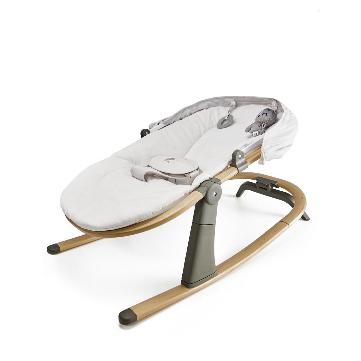 https://www.vanastenbabysuperstore.nl/media/catalog/product/5/9/5902533926565_2_wipstoel_kinderkraft_elsu_light_grey.jpg