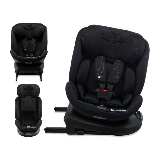 https://www.vanastenbabysuperstore.nl/media/catalog/product/5/9/5902533926763_1_autostoel_kinderkraft_xpedition3_isize_black.jpg