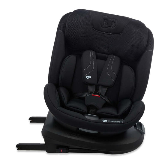 https://www.vanastenbabysuperstore.nl/media/catalog/product/5/9/5902533926763_2_autostoel_kinderkraft_xpedition3_isize_black.jpg