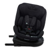 https://www.vanastenbabysuperstore.nl/media/catalog/product/5/9/5902533926763_2_autostoel_kinderkraft_xpedition3_isize_black.jpg