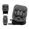 https://www.vanastenbabysuperstore.nl/media/catalog/product/5/9/5902533926770_1_autostoel_kinderkraft_xpedition3_isize_grey.jpg