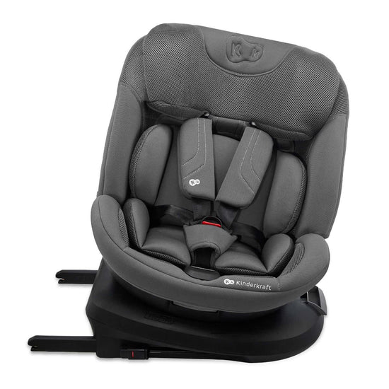 https://www.vanastenbabysuperstore.nl/media/catalog/product/5/9/5902533926770_2_autostoel_kinderkraft_xpedition3_isize_grey.jpg