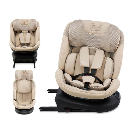 https://www.vanastenbabysuperstore.nl/media/catalog/product/5/9/5902533926794_1_autostoel_kinderkraft_xpedition3_isize_beige.jpg
