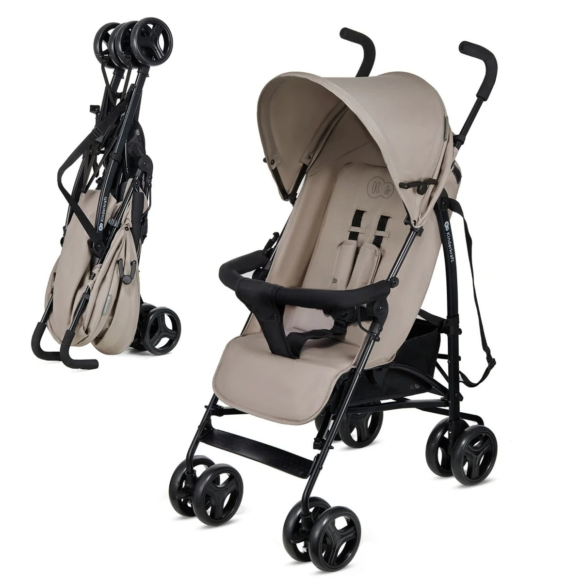 https://www.vanastenbabysuperstore.nl/media/catalog/product/5/9/5902533926817_1_buggy_kinderkraft_tik_stone_beige.jpg