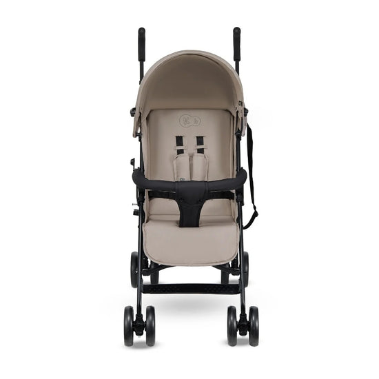 https://www.vanastenbabysuperstore.nl/media/catalog/product/5/9/5902533926817_2_buggy_kinderkraft_tik_stone_beige.jpg