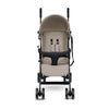 https://www.vanastenbabysuperstore.nl/media/catalog/product/5/9/5902533926817_2_buggy_kinderkraft_tik_stone_beige.jpg