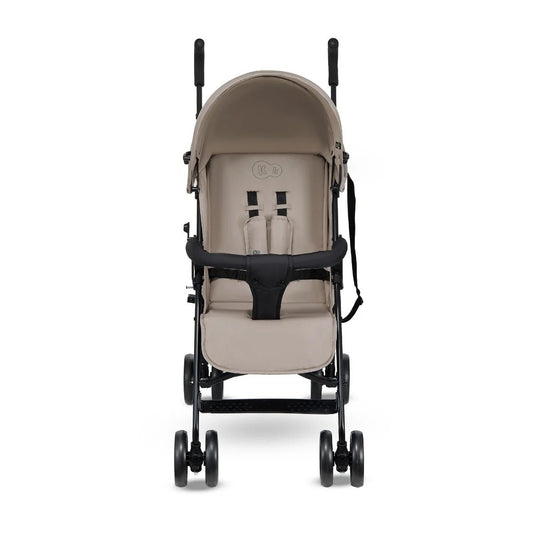 Buggy Kinderkraft Tik Stone Beige