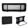 Bedhek Kinderkraft Guard&Dream Black