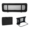 https://www.vanastenbabysuperstore.nl/media/catalog/product/5/9/5902533926923_1_bedhek_kinderkraft_guarddream_black.jpg