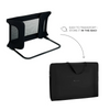 https://www.vanastenbabysuperstore.nl/media/catalog/product/5/9/5902533926923_2_bedhek_kinderkraft_guarddream_black.png