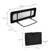 Bedhek Kinderkraft Guard&Dream Black