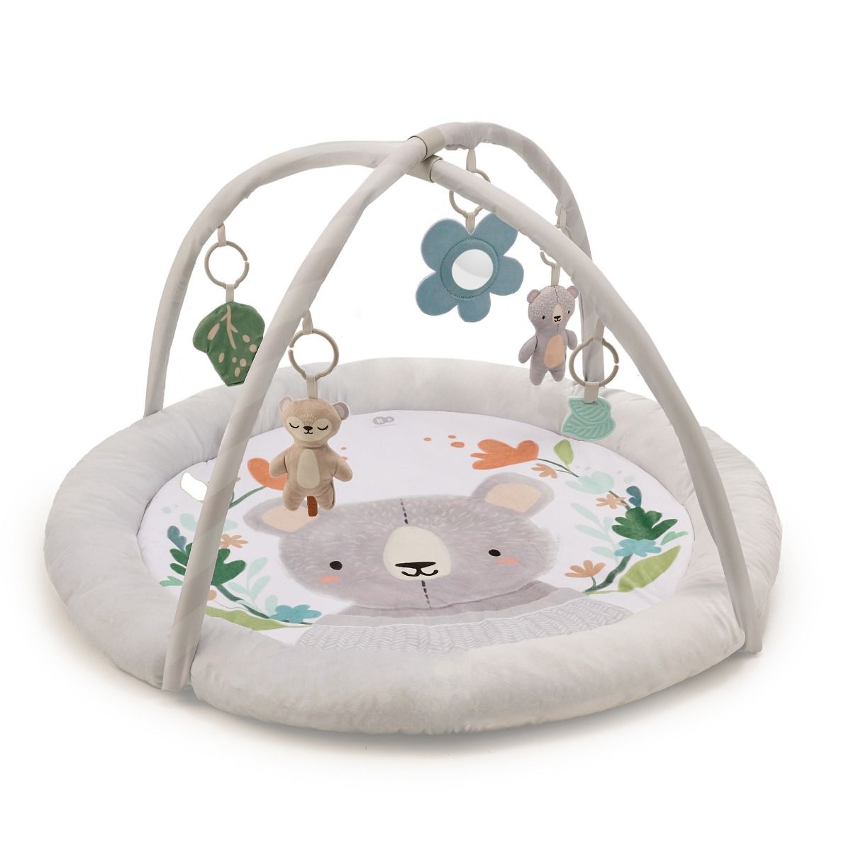 https://www.vanastenbabysuperstore.nl/media/catalog/product/5/9/5902533926930_1_speelkleed_kinderkraft_cozyplay.jpg