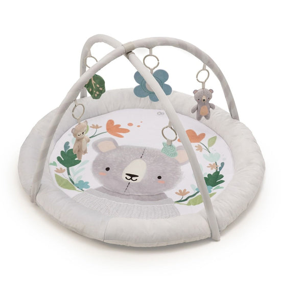 https://www.vanastenbabysuperstore.nl/media/catalog/product/5/9/5902533926930_2_speelkleed_kinderkraft_cozyplay.jpg