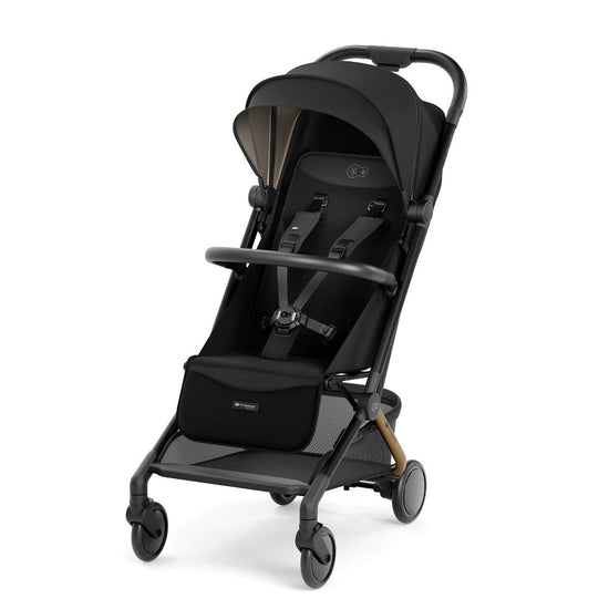 https://www.vanastenbabysuperstore.nl/media/catalog/product/5/9/5902533927043_1_buggy_kinderkraft_pilot2_midnight_black.jpg
