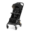 https://www.vanastenbabysuperstore.nl/media/catalog/product/5/9/5902533927043_1_buggy_kinderkraft_pilot2_midnight_black.jpg
