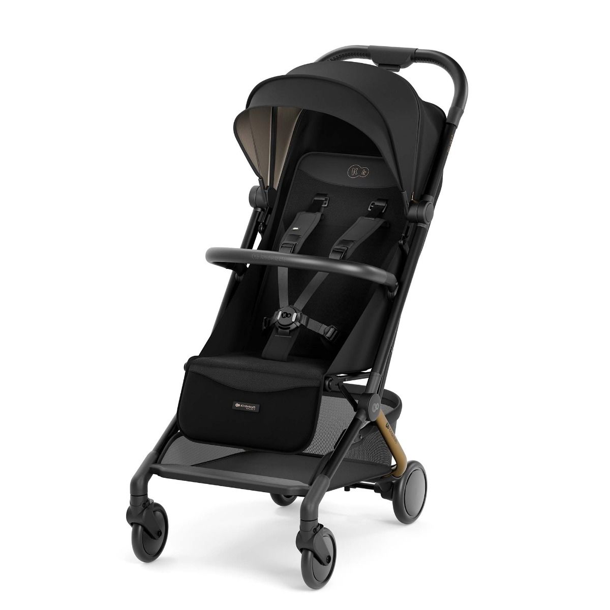 https://www.vanastenbabysuperstore.nl/media/catalog/product/5/9/5902533927043_1_buggy_kinderkraft_pilot2_midnight_black.jpg