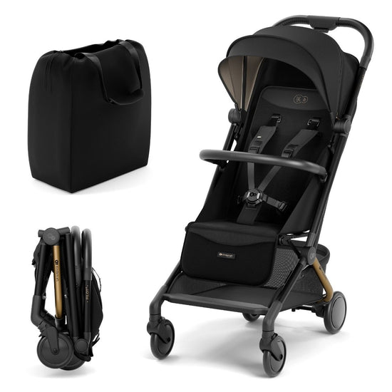 https://www.vanastenbabysuperstore.nl/media/catalog/product/5/9/5902533927043_2_buggy_kinderkraft_pilot2_midnight_black.jpg