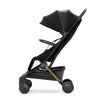 Buggy Kinderkraft Pilot2 Midnight Black