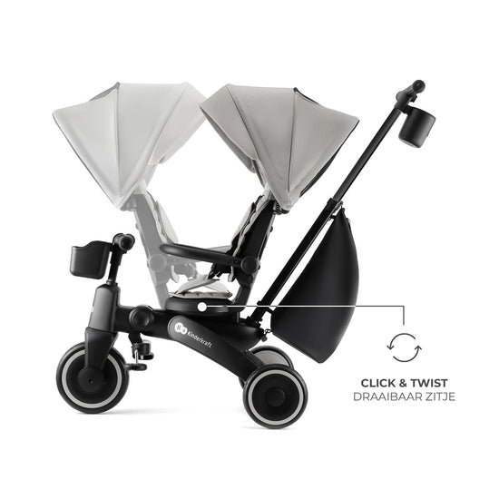 https://www.vanastenbabysuperstore.nl/media/catalog/product/5/9/5902533927296_02_Driewieler_Kinderkraft_Jazz2_RocketGrey.jpg