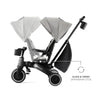 https://www.vanastenbabysuperstore.nl/media/catalog/product/5/9/5902533927296_02_Driewieler_Kinderkraft_Jazz2_RocketGrey.jpg