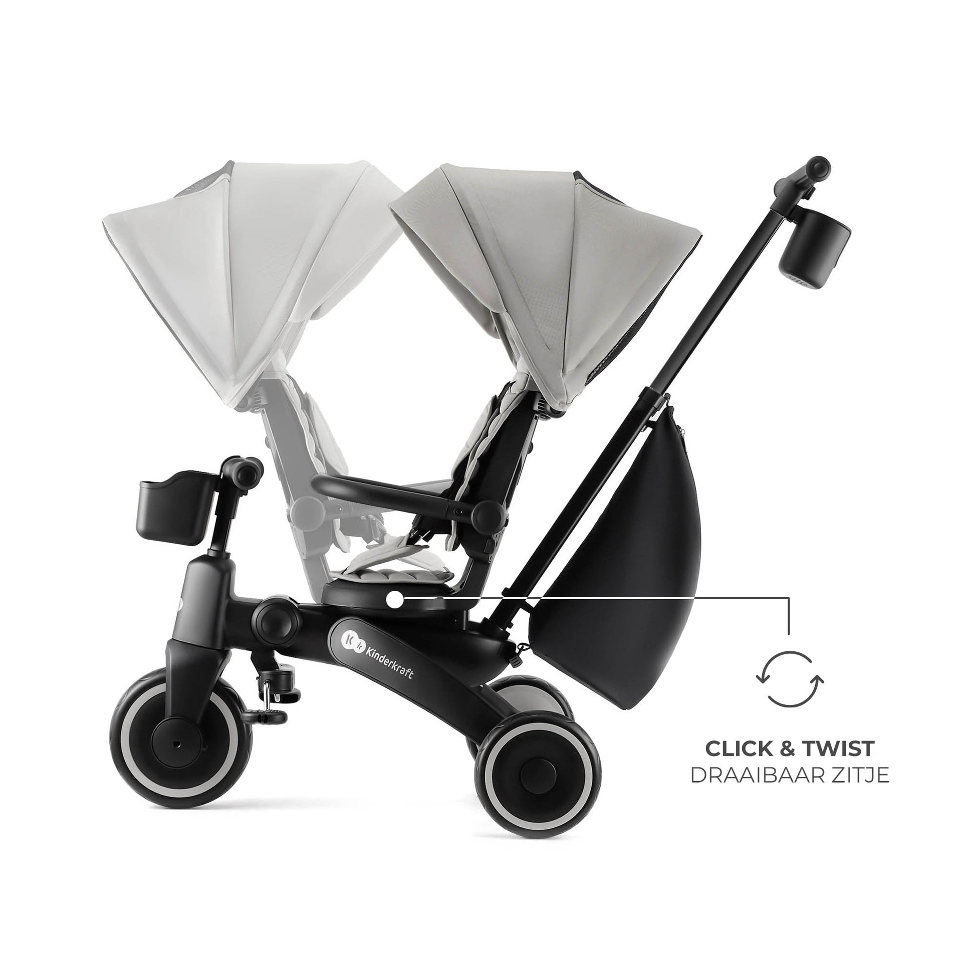 https://www.vanastenbabysuperstore.nl/media/catalog/product/5/9/5902533927296_02_Driewieler_Kinderkraft_Jazz2_RocketGrey.jpg