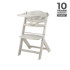 https://www.vanastenbabysuperstore.nl/media/catalog/product/5/9/5902533927319_1_kinderstoel_kinderkraft_enock_3in1_beige.png