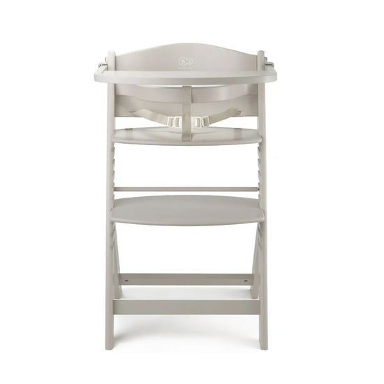 https://www.vanastenbabysuperstore.nl/media/catalog/product/5/9/5902533927319_2_kinderstoel_kinderkraft_enock_3in1_beige.jpg