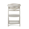 https://www.vanastenbabysuperstore.nl/media/catalog/product/5/9/5902533927319_2_kinderstoel_kinderkraft_enock_3in1_beige.jpg
