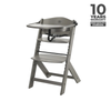 https://www.vanastenbabysuperstore.nl/media/catalog/product/5/9/5902533927326_1_kinderstoel_kinderkraft_enock_3in1_brown.png