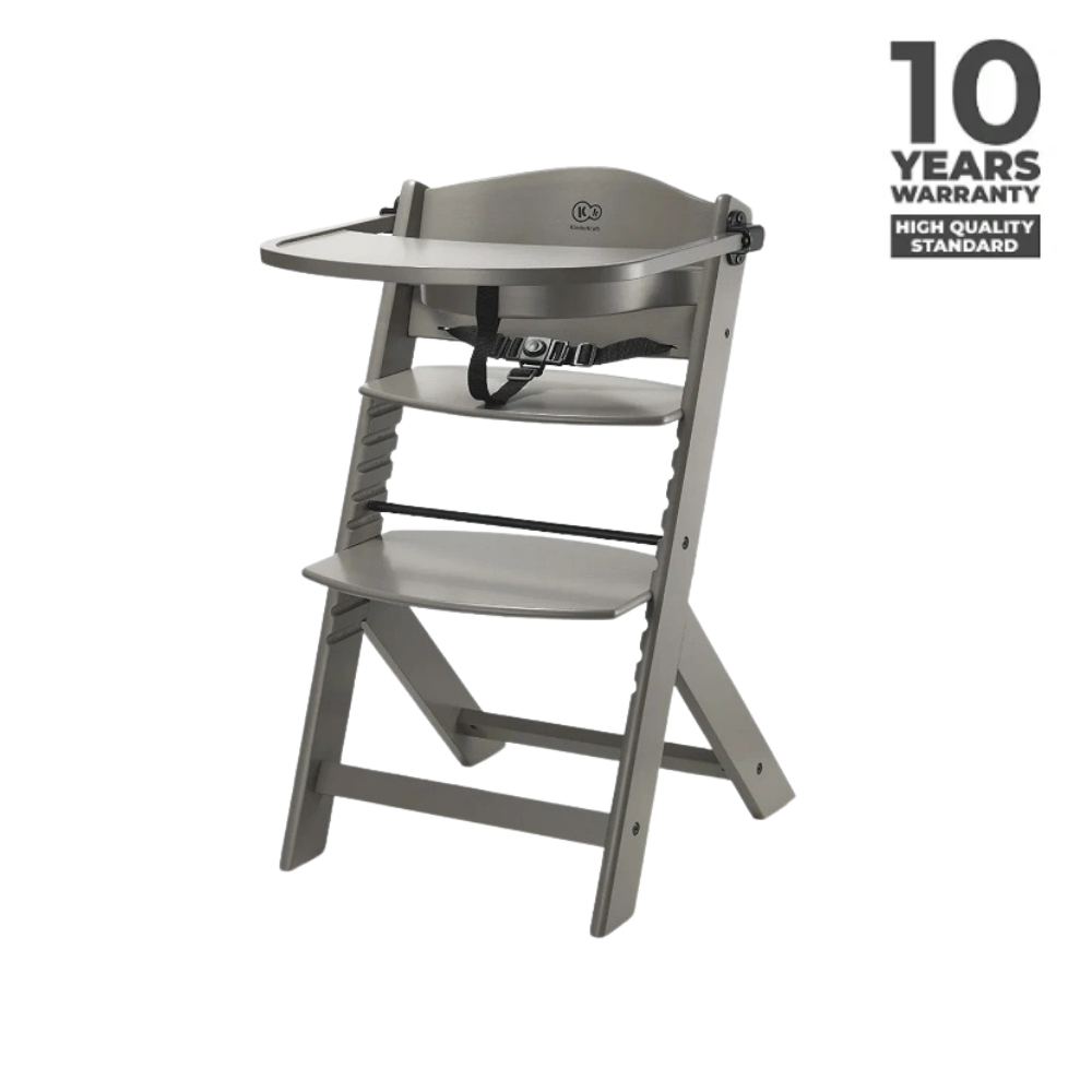 https://www.vanastenbabysuperstore.nl/media/catalog/product/5/9/5902533927326_1_kinderstoel_kinderkraft_enock_3in1_brown.png