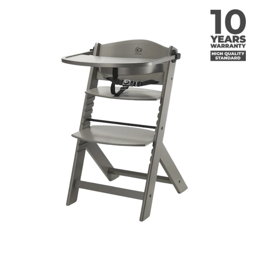https://www.vanastenbabysuperstore.nl/media/catalog/product/5/9/5902533927326_1_kinderstoel_kinderkraft_enock_3in1_brown.png