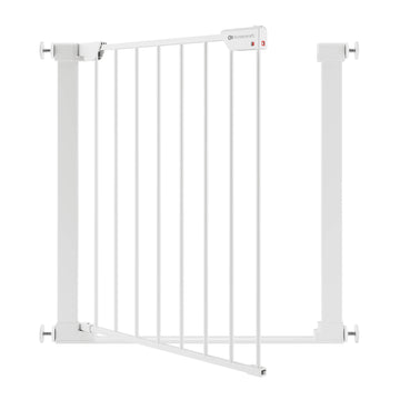 https://www.vanastenbabysuperstore.nl/media/catalog/product/5/9/5902533927357_01_Traphek_Kinderkraft_SafeSnap_White.jpg