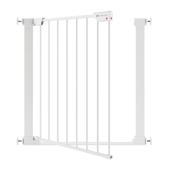 https://www.vanastenbabysuperstore.nl/media/catalog/product/5/9/5902533927357_01_Traphek_Kinderkraft_SafeSnap_White.jpg