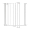 https://www.vanastenbabysuperstore.nl/media/catalog/product/5/9/5902533927357_01_Traphek_Kinderkraft_SafeSnap_White.jpg