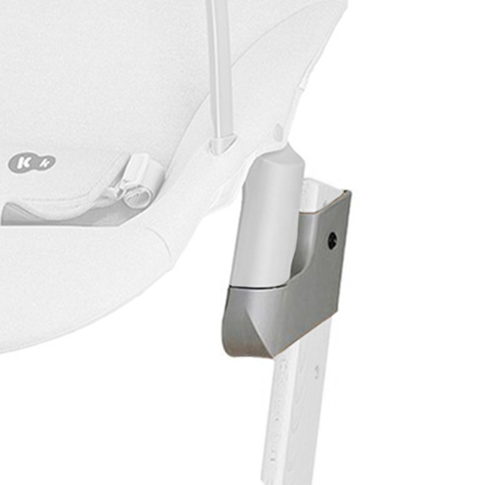 Adapter voor Enock & Calmee Kinderkraft