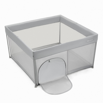 https://www.vanastenbabysuperstore.nl/media/catalog/product/5/9/5902533927623_01_Reisbed_Kinderkraft_Ziki_Grey.png