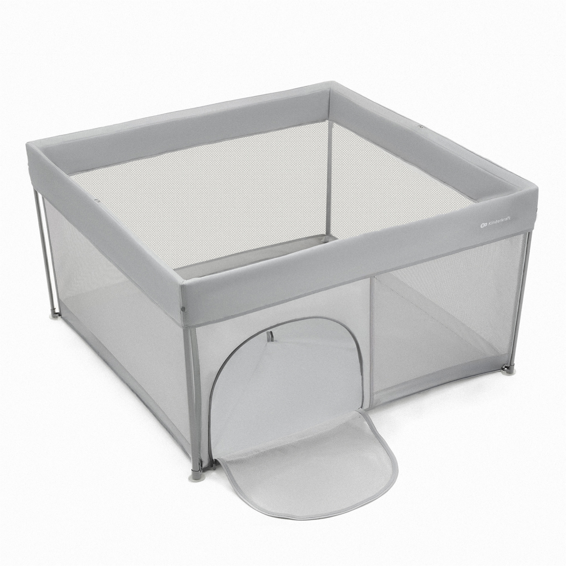 https://www.vanastenbabysuperstore.nl/media/catalog/product/5/9/5902533927623_01_Reisbed_Kinderkraft_Ziki_Grey.png