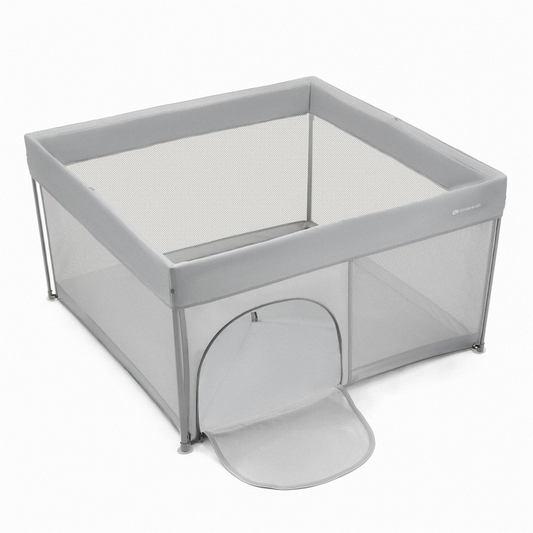 Campingbed/Box Kinderkraft Ziki
