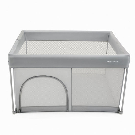 https://www.vanastenbabysuperstore.nl/media/catalog/product/5/9/5902533927623_02_Reisbed_Kinderkraft_Ziki_Grey.jpg