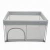 https://www.vanastenbabysuperstore.nl/media/catalog/product/5/9/5902533927623_02_Reisbed_Kinderkraft_Ziki_Grey.jpg