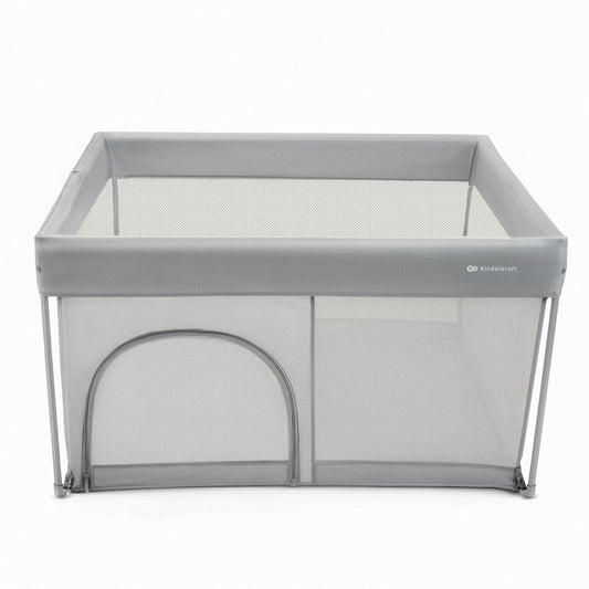 Campingbed/Box Kinderkraft Ziki