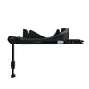 https://www.vanastenbabysuperstore.nl/media/catalog/product/5/9/5902533927647_2_isofixbase_kinderkraft_mink2.jpg