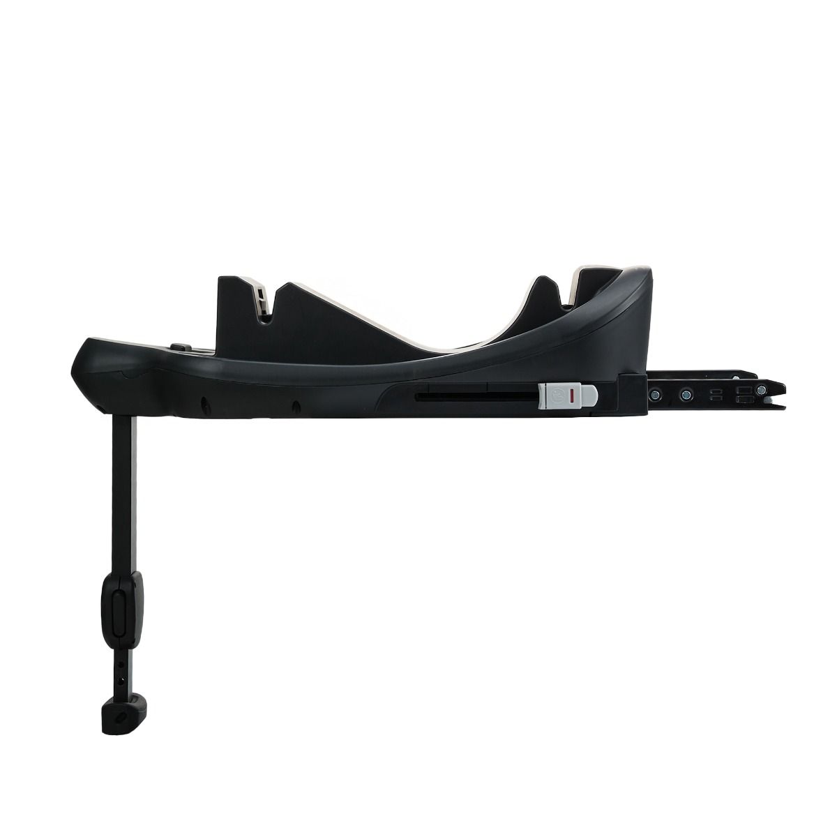 https://www.vanastenbabysuperstore.nl/media/catalog/product/5/9/5902533927647_2_isofixbase_kinderkraft_mink2.jpg