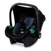 https://www.vanastenbabysuperstore.nl/media/catalog/product/5/9/5902533927654_1_autostoel_kinderkraft_mink_2_pro_black.jpg