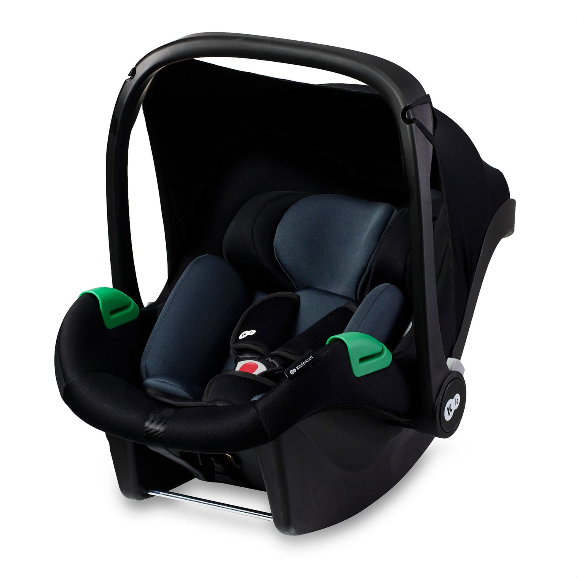https://www.vanastenbabysuperstore.nl/media/catalog/product/5/9/5902533927654_1_autostoel_kinderkraft_mink_2_pro_black.jpg