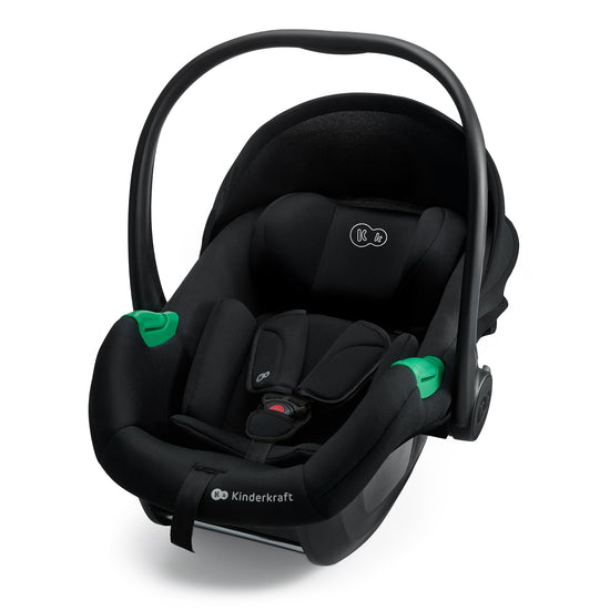 https://www.vanastenbabysuperstore.nl/media/catalog/product/5/9/5902533927654_1_autostoel_kinderkraft_mink_2_pro_black_V2.jpg