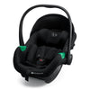 https://www.vanastenbabysuperstore.nl/media/catalog/product/5/9/5902533927654_1_autostoel_kinderkraft_mink_2_pro_black_V2.jpg