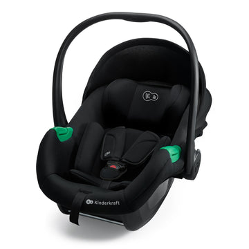 https://www.vanastenbabysuperstore.nl/media/catalog/product/5/9/5902533927654_1_autostoel_kinderkraft_mink_2_pro_black_V2.jpg